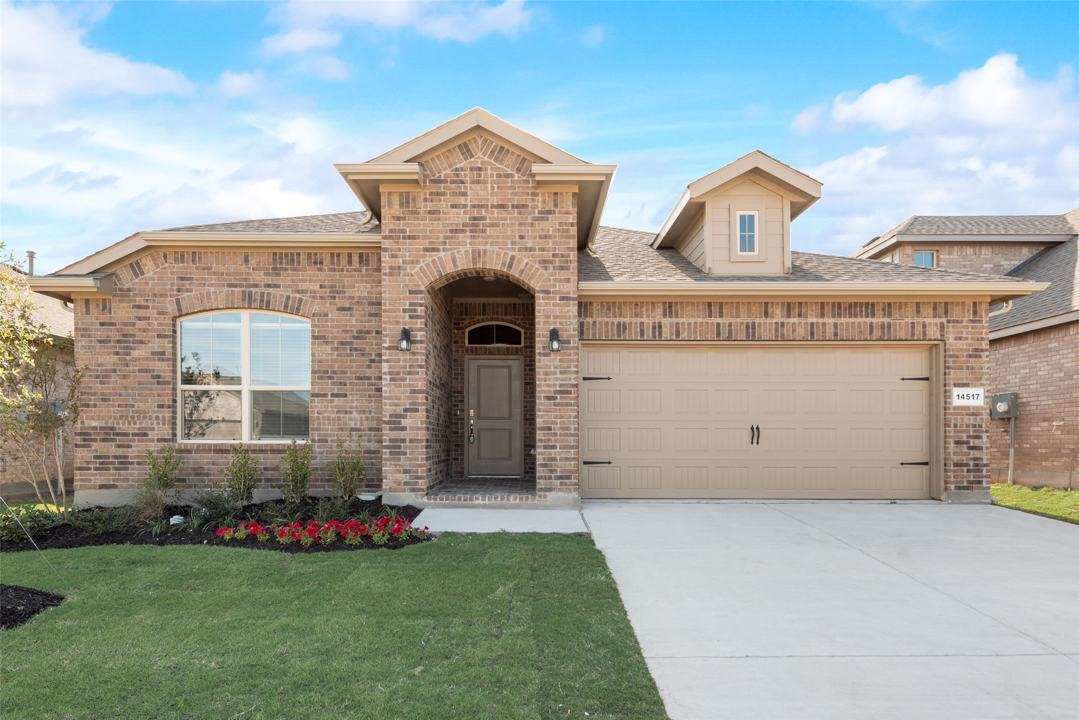 14425 Bootes Drive Fort Worth TX 76052