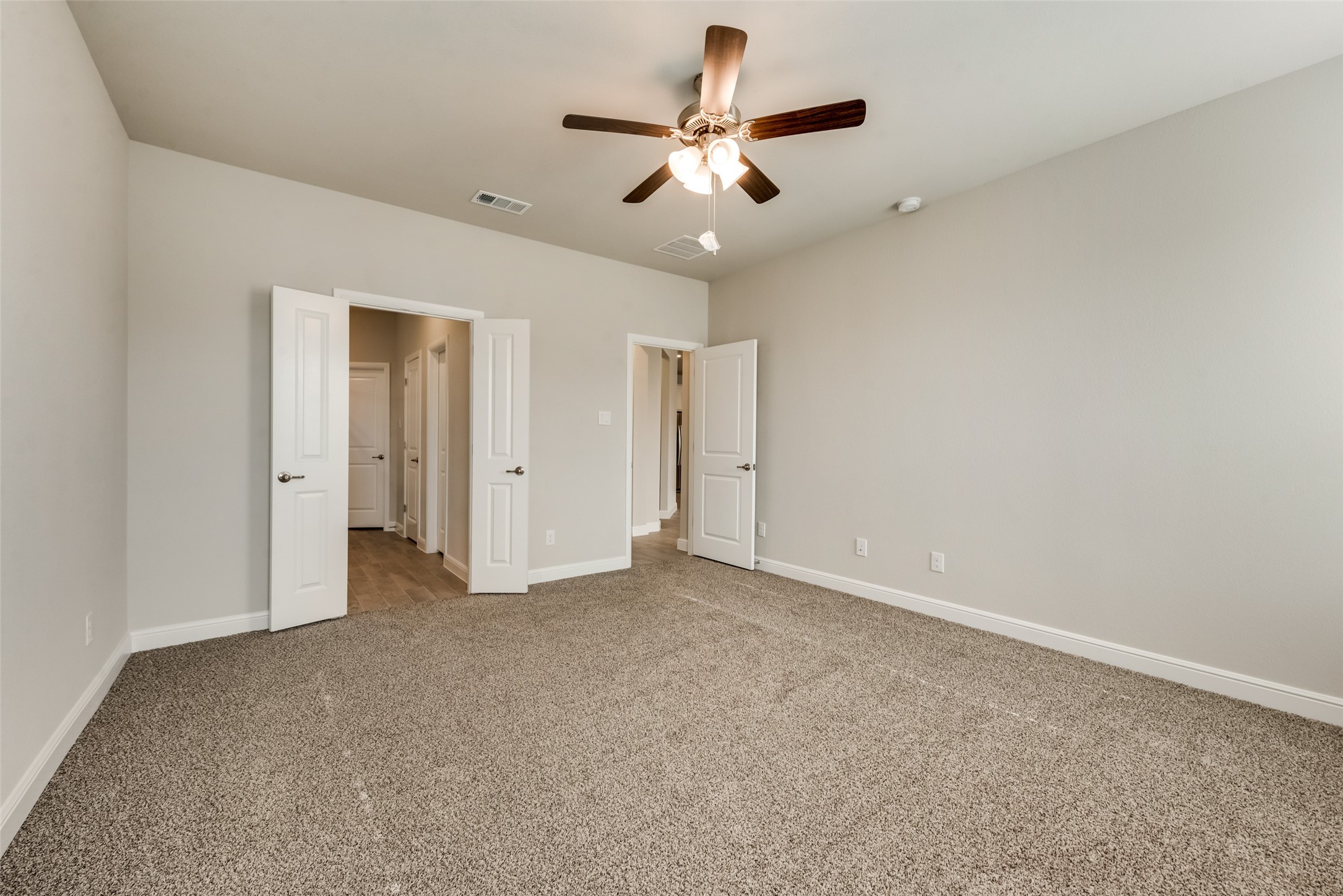 14425 Bootes Drive Fort Worth TX 76052