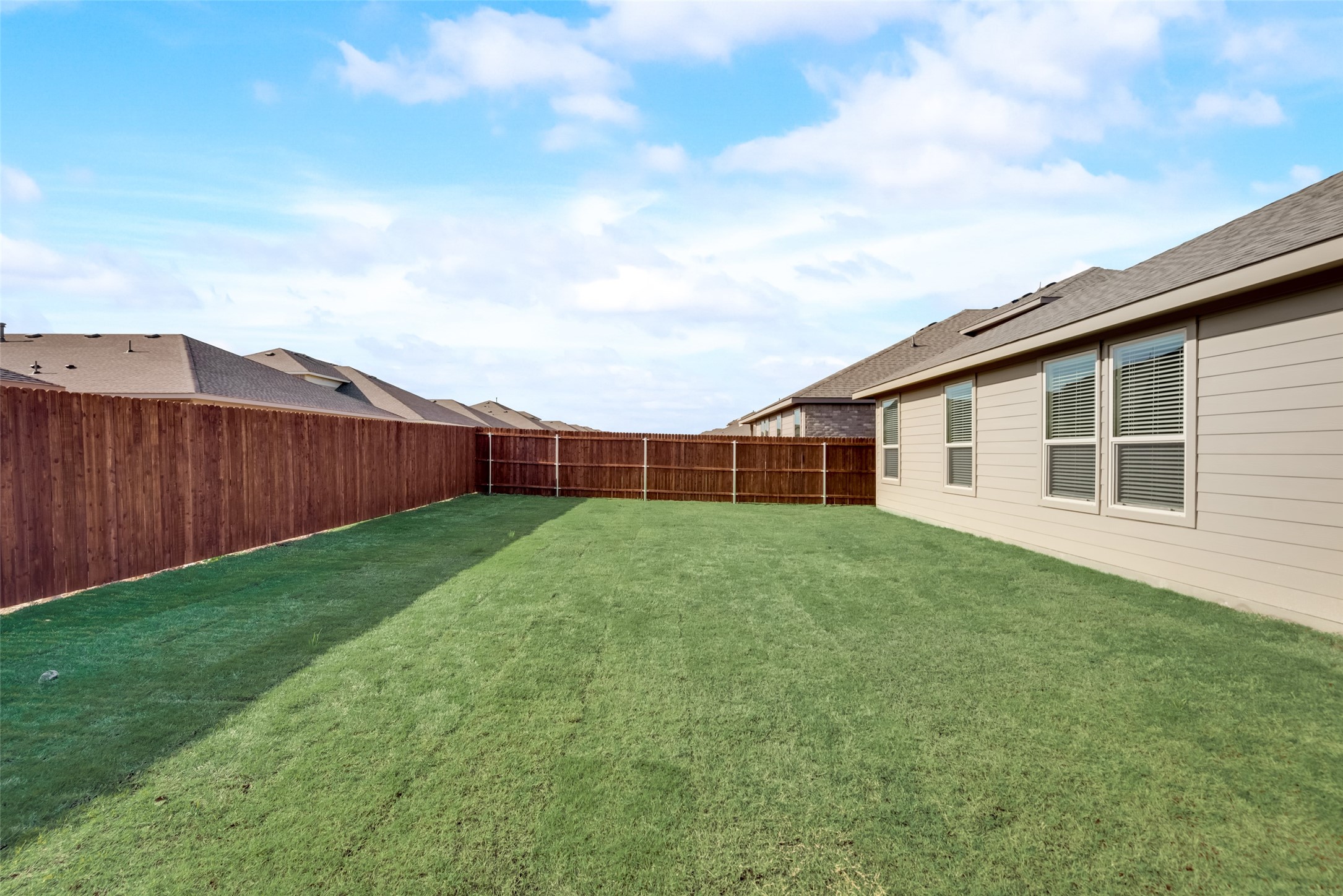 14425 Bootes Drive Fort Worth TX 76052