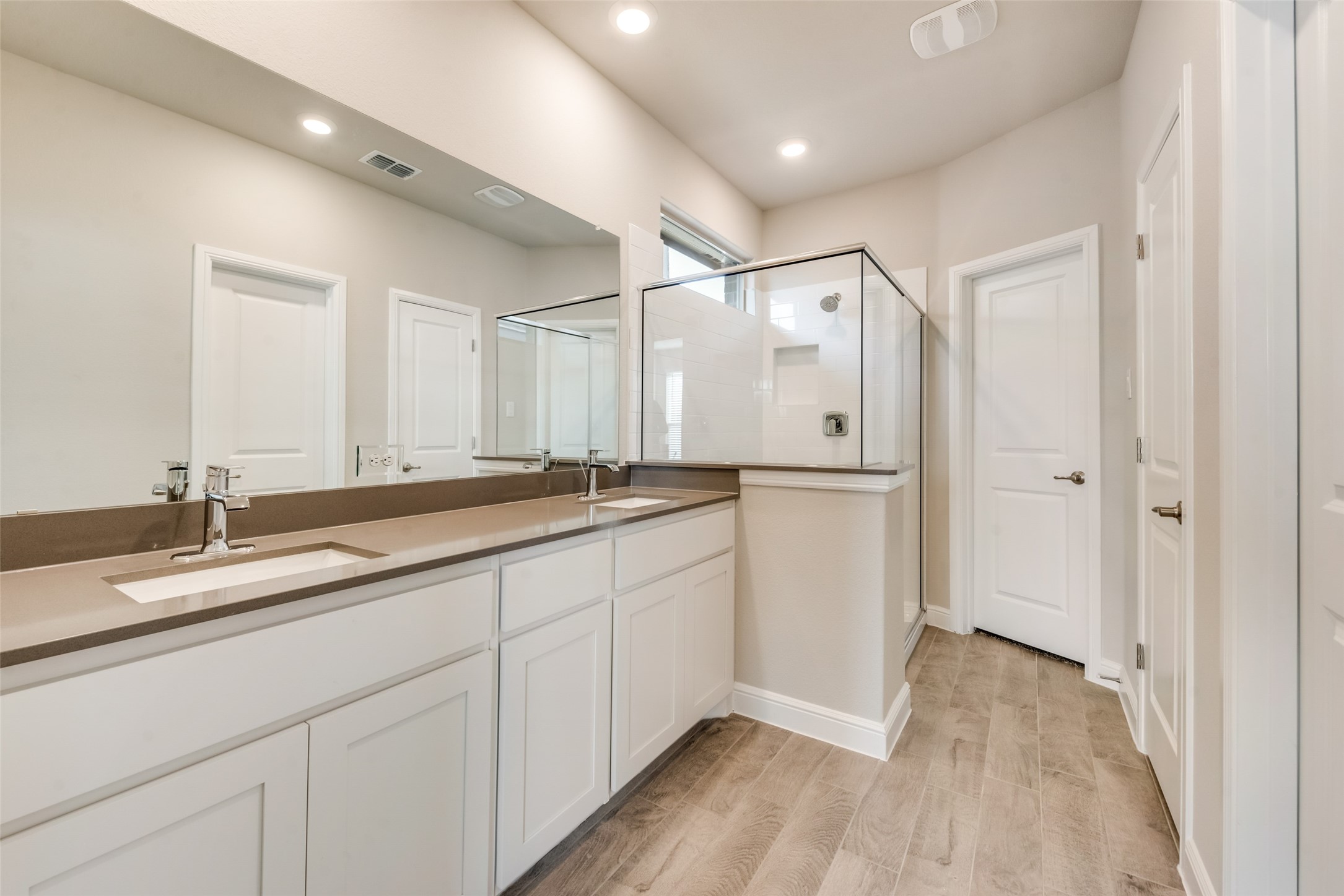 14425 Bootes Drive Fort Worth TX 76052
