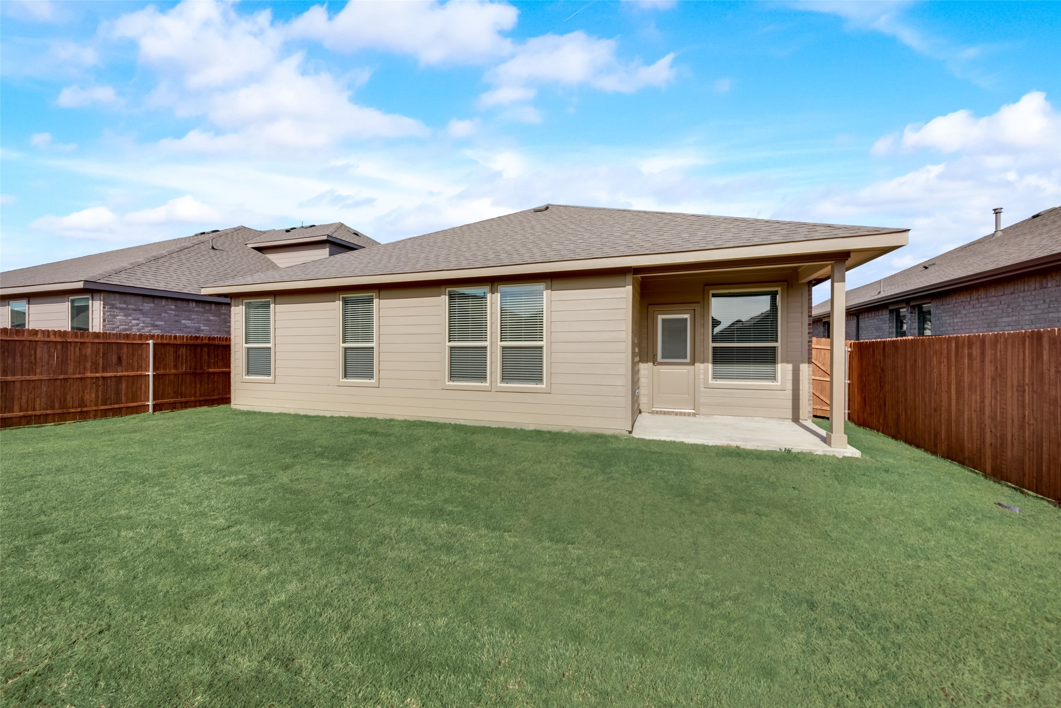 14425 Bootes Drive Fort Worth TX 76052
