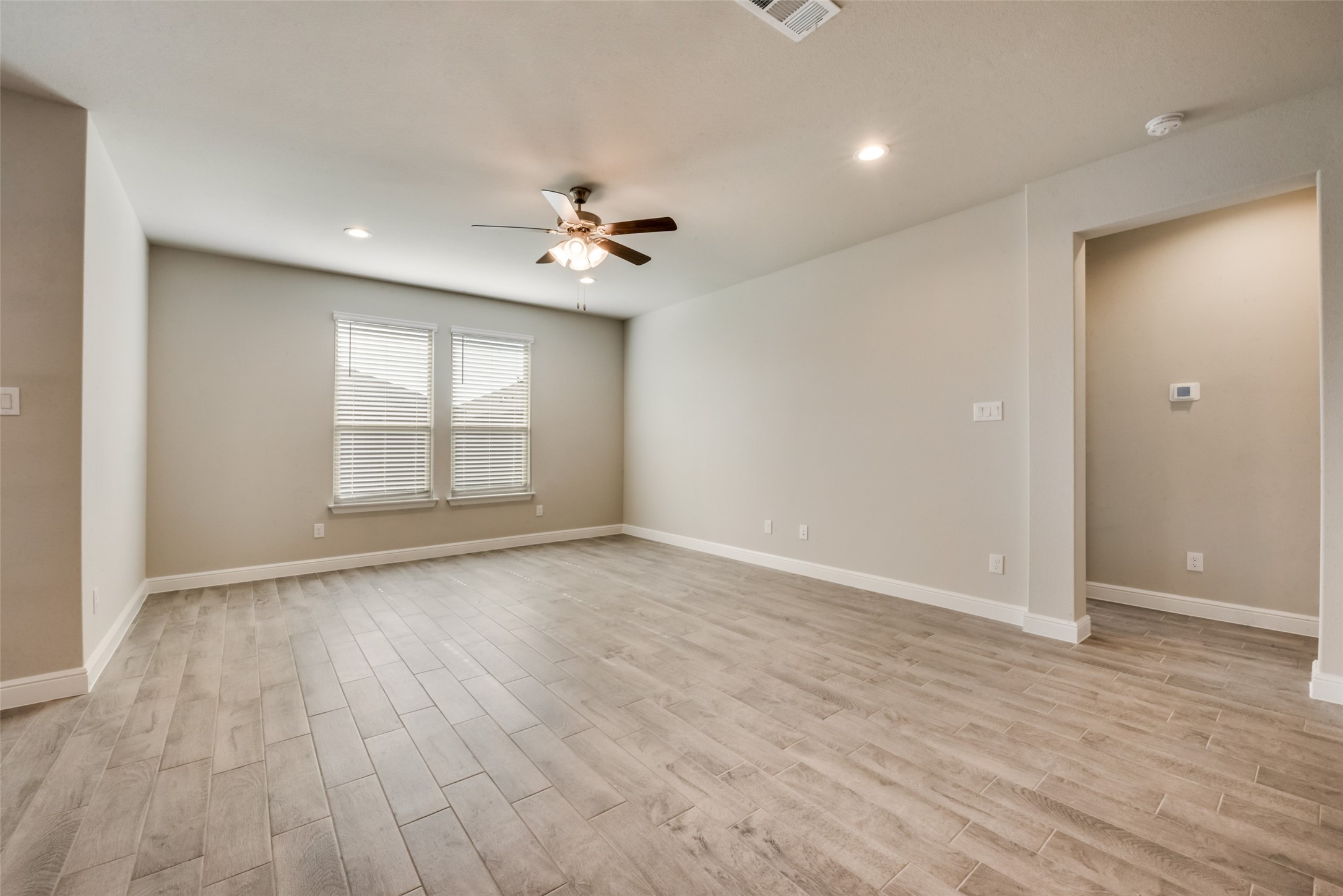 14425 Bootes Drive Fort Worth TX 76052
