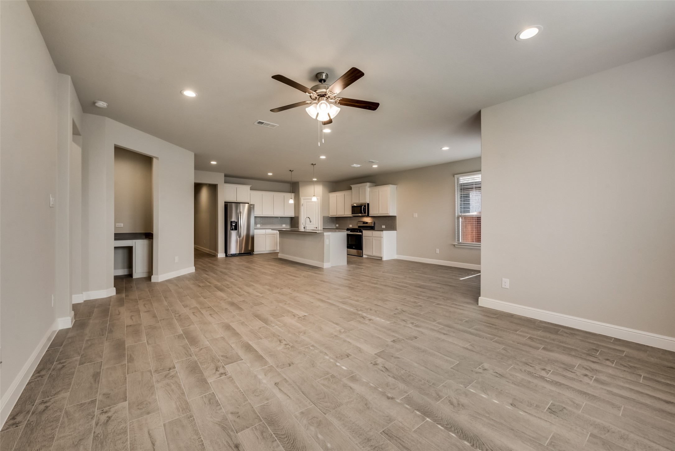 14425 Bootes Drive Fort Worth TX 76052