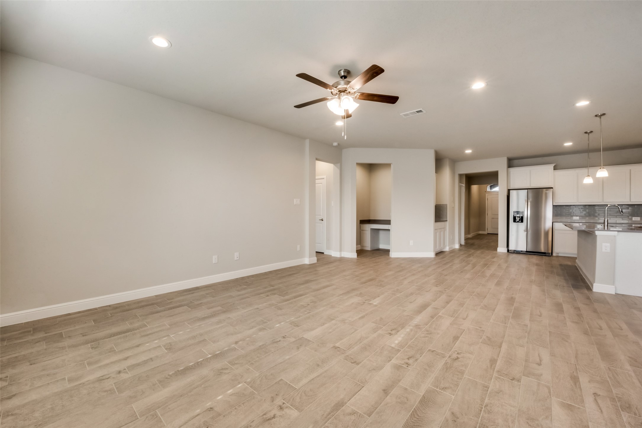 14425 Bootes Drive Fort Worth TX 76052