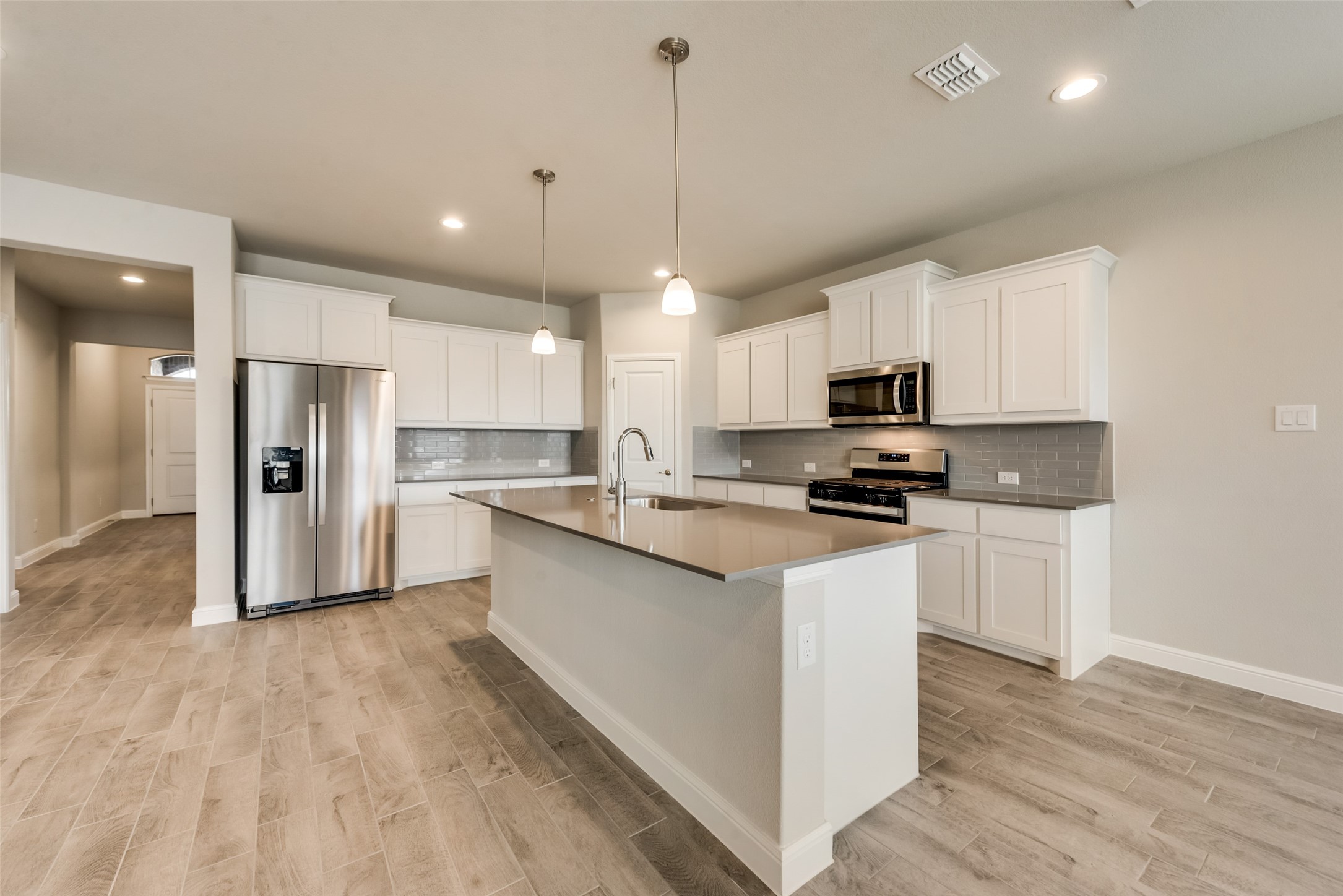 14425 Bootes Drive Fort Worth TX 76052