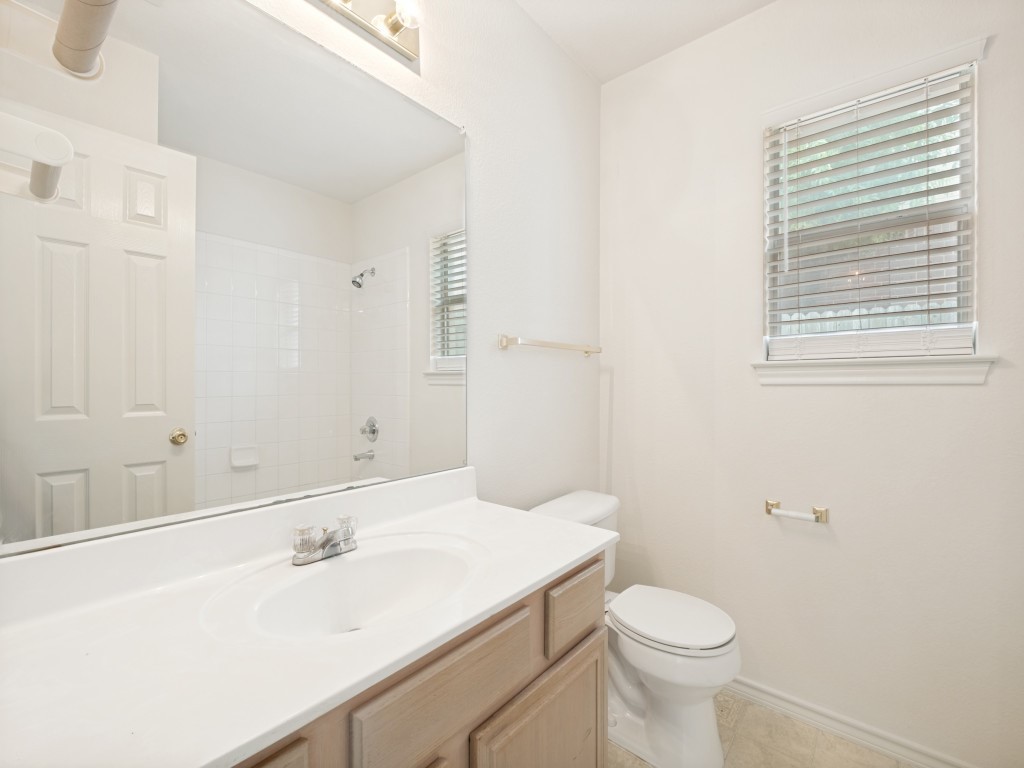4528 Saint Francis Avenue Dallas TX 75227