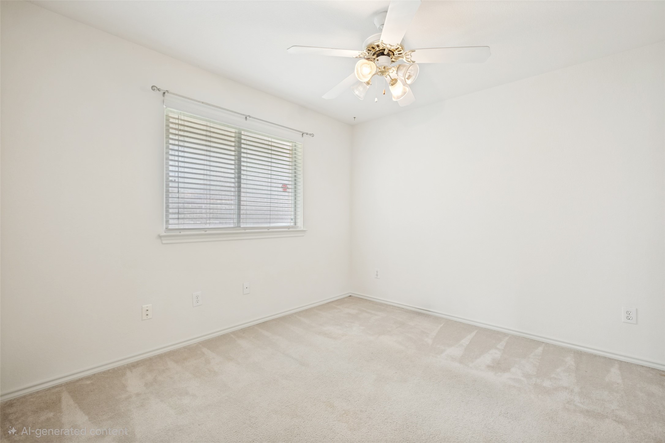 4528 Saint Francis Avenue Dallas TX 75227
