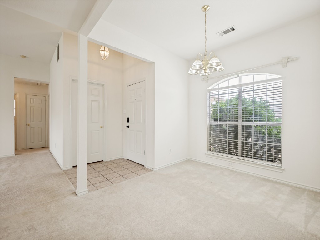 4528 Saint Francis Avenue Dallas TX 75227