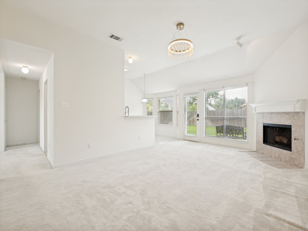 4528 Saint Francis Avenue Dallas TX 75227