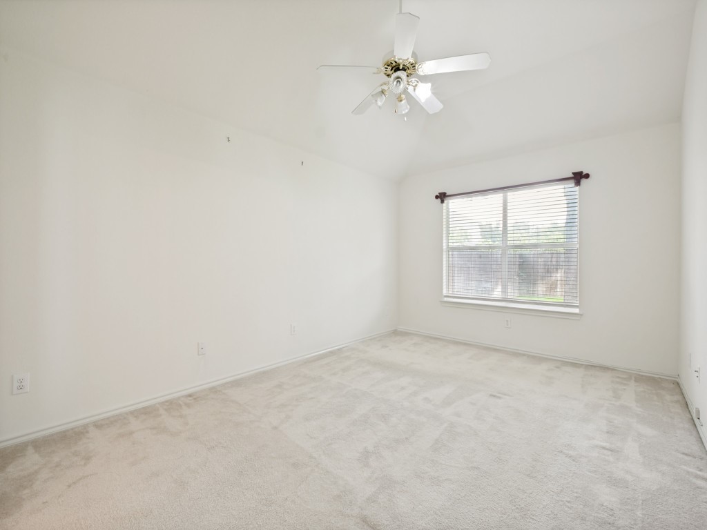 4528 Saint Francis Avenue Dallas TX 75227