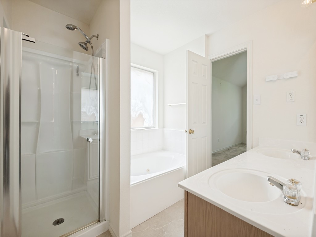 4528 Saint Francis Avenue Dallas TX 75227