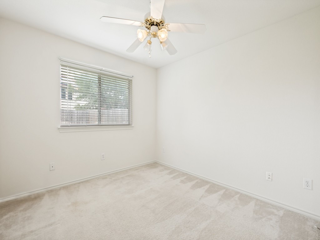 4528 Saint Francis Avenue Dallas TX 75227