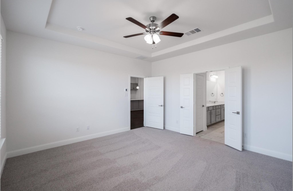 1728 Canals Drive Little Elm TX 75068