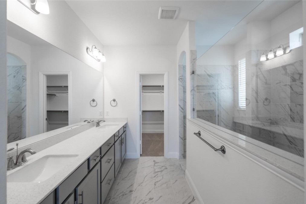1728 Canals Drive Little Elm TX 75068