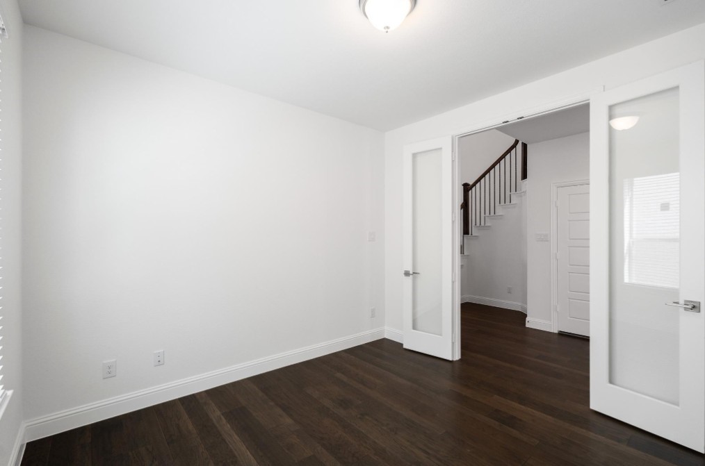 1728 Canals Drive Little Elm TX 75068
