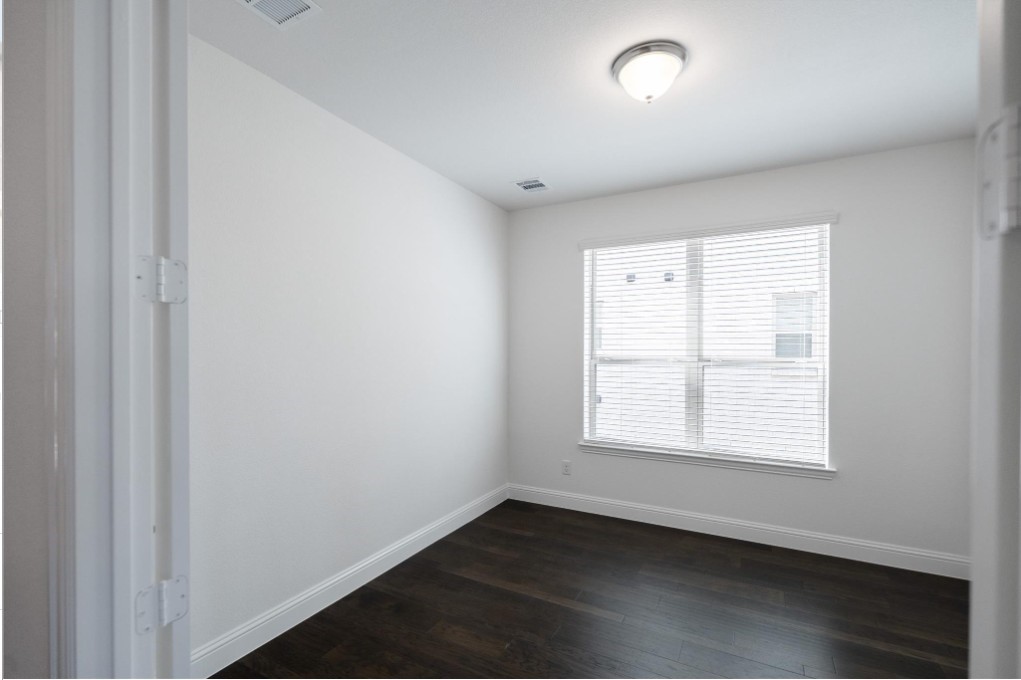 1728 Canals Drive Little Elm TX 75068