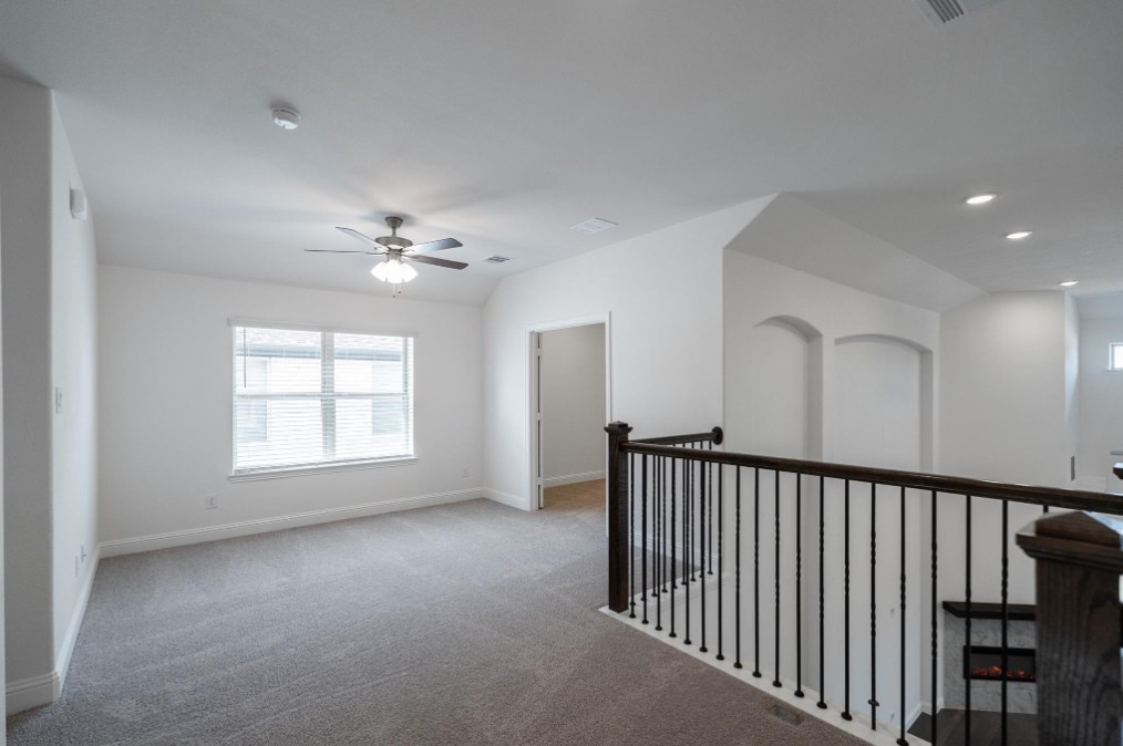 1728 Canals Drive Little Elm TX 75068