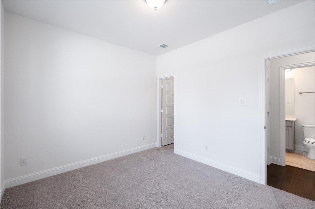 1728 Canals Drive Little Elm TX 75068