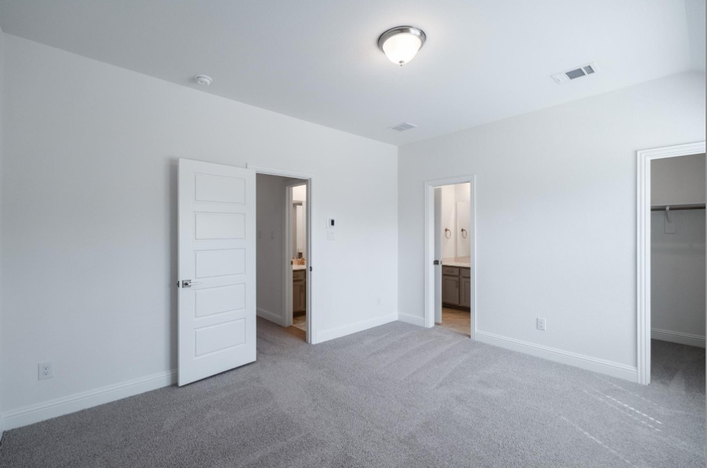 1728 Canals Drive Little Elm TX 75068