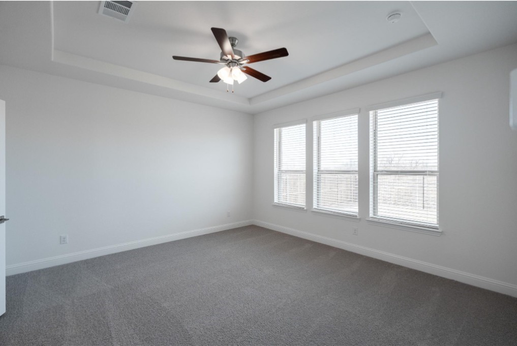1728 Canals Drive Little Elm TX 75068