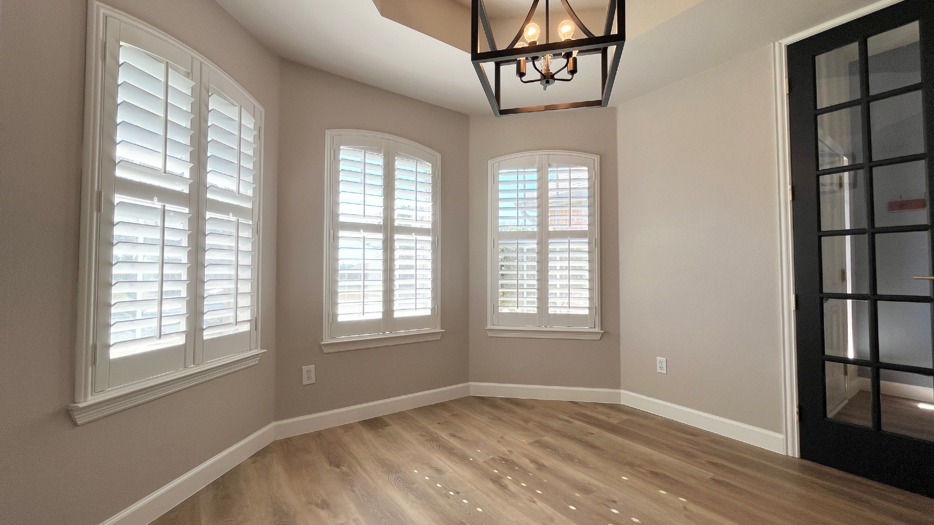 5509 Cypress Drive Rowlett TX 75089