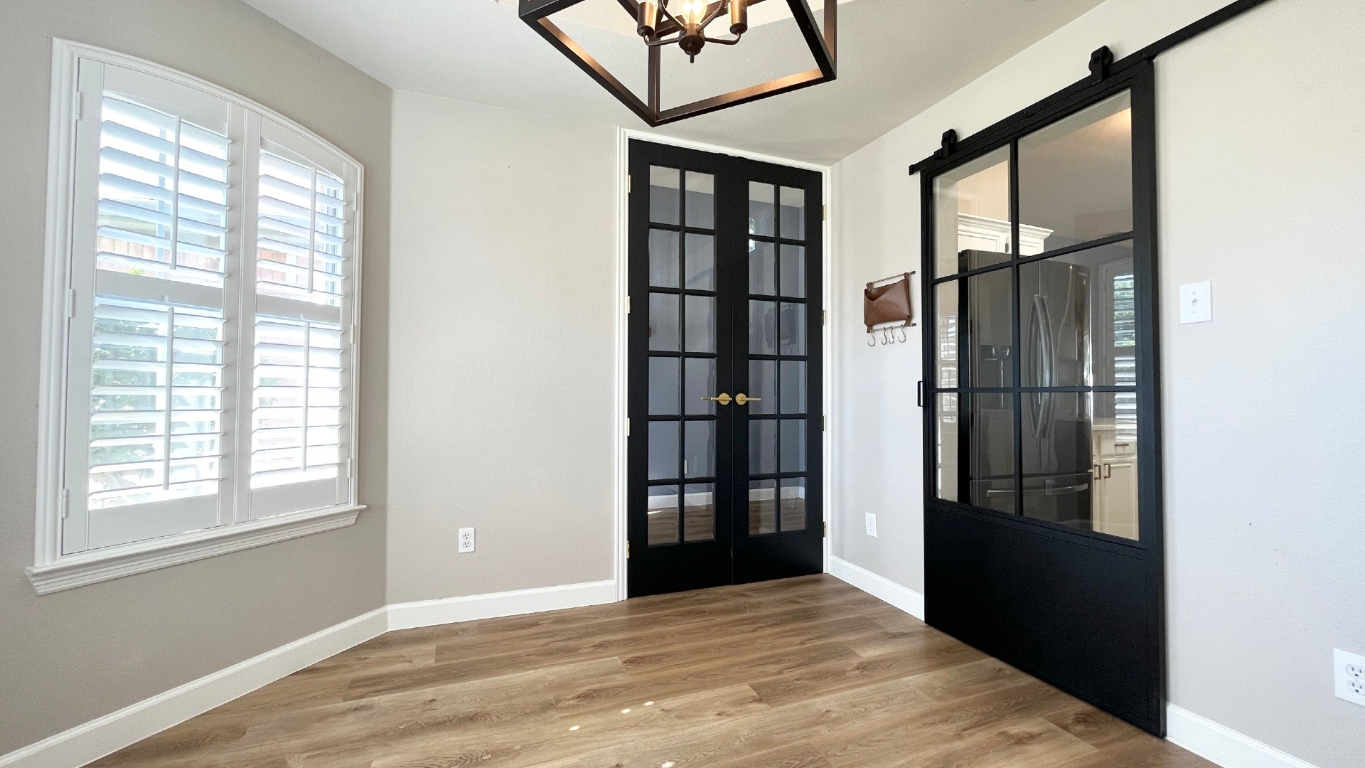5509 Cypress Drive Rowlett TX 75089