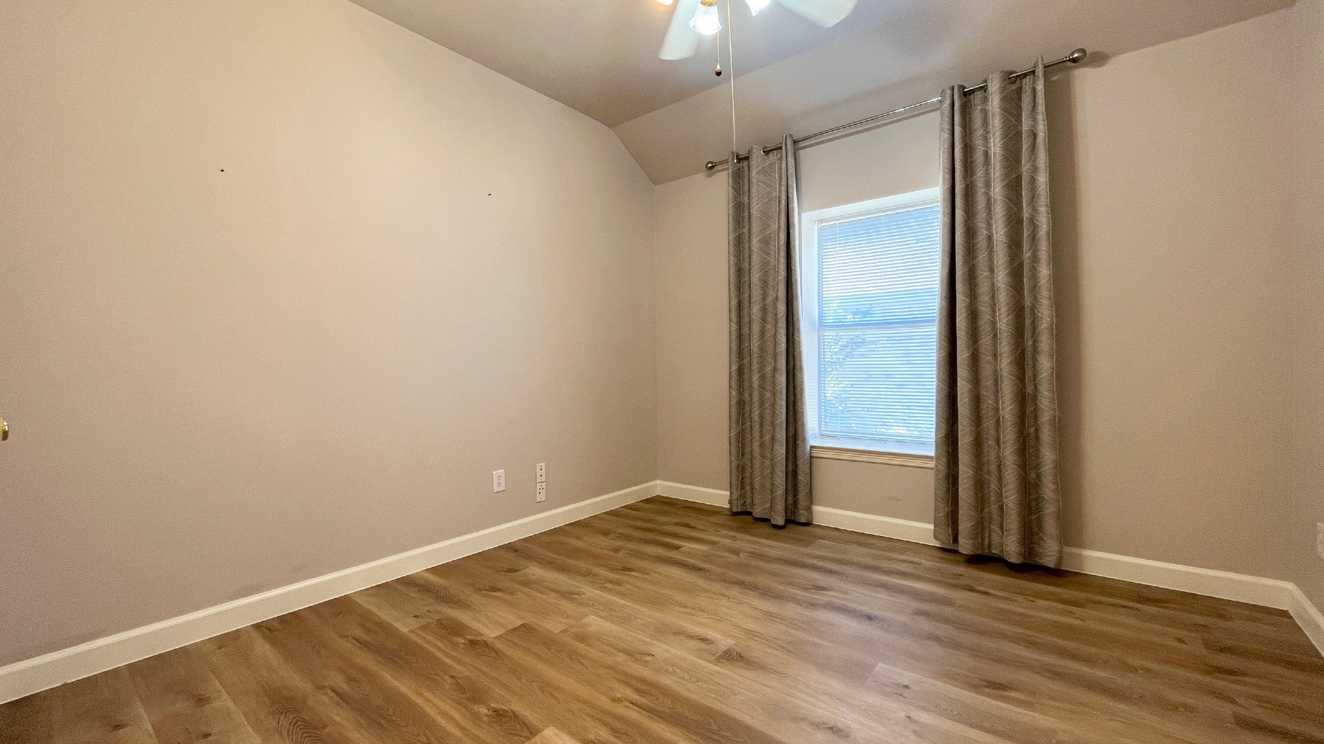 5509 Cypress Drive Rowlett TX 75089