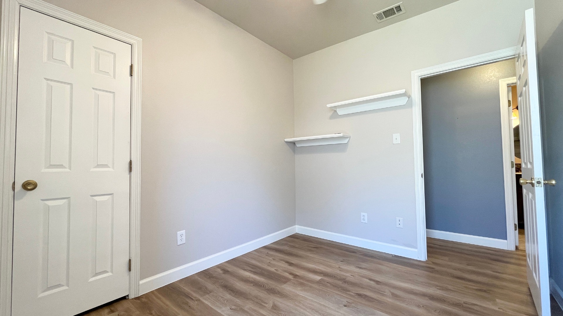 5509 Cypress Drive Rowlett TX 75089
