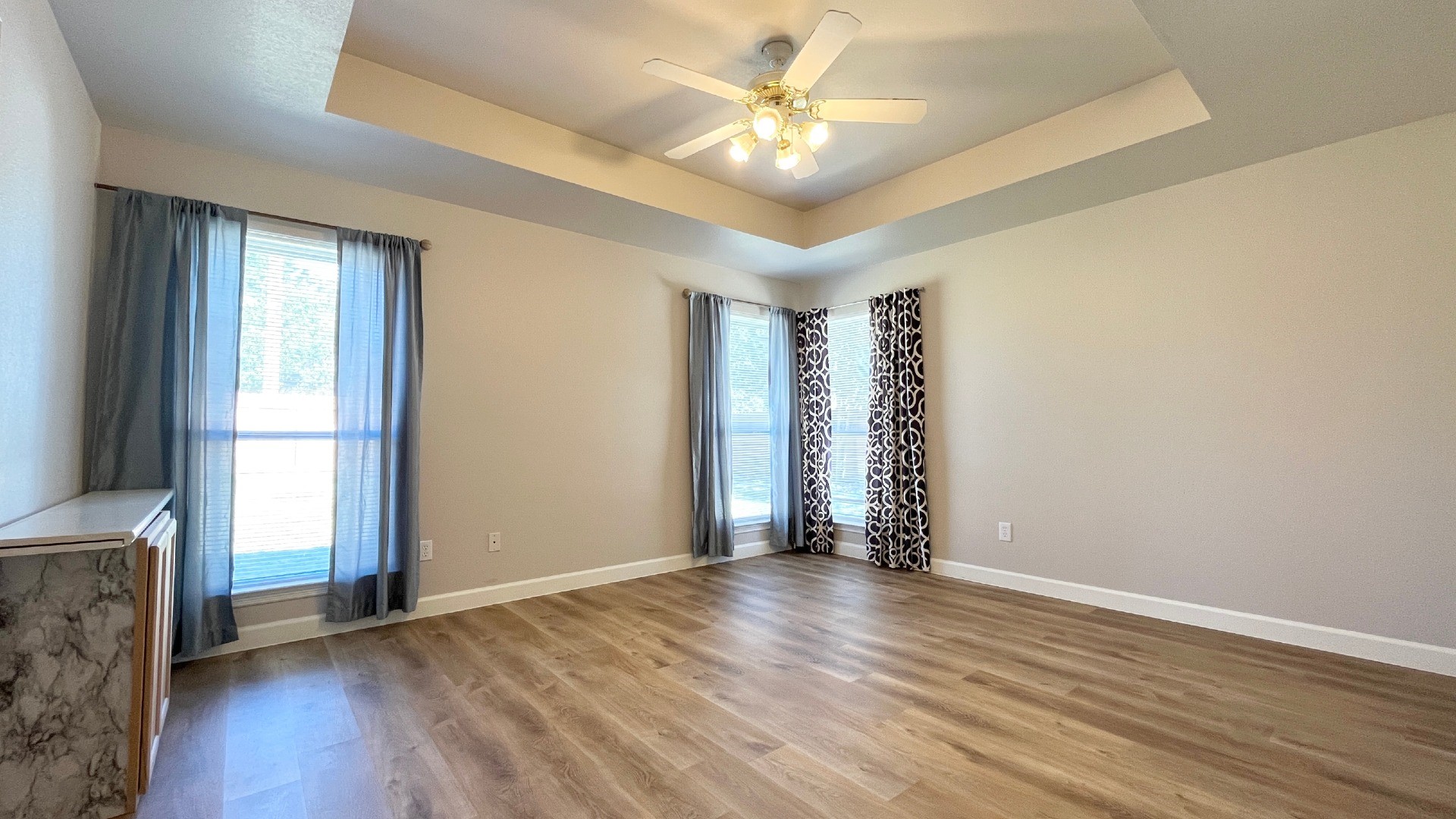 5509 Cypress Drive Rowlett TX 75089
