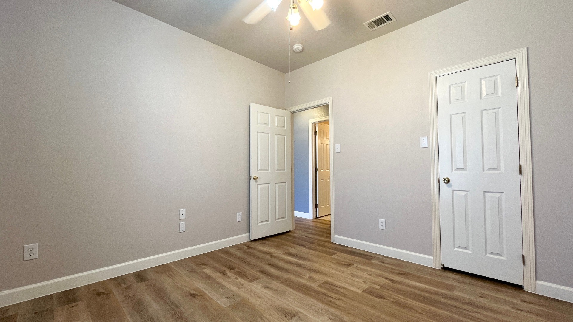 5509 Cypress Drive Rowlett TX 75089
