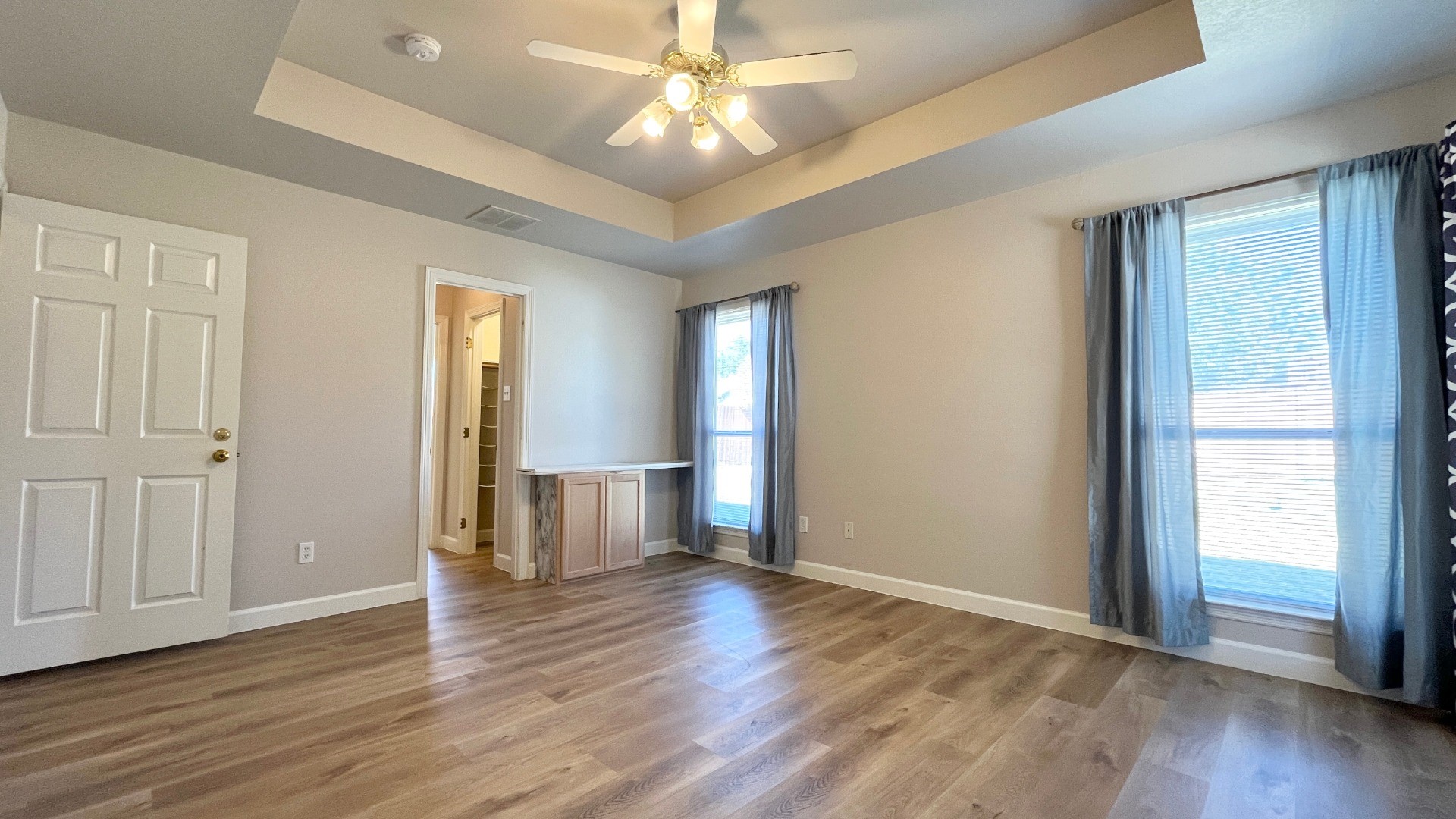 5509 Cypress Drive Rowlett TX 75089