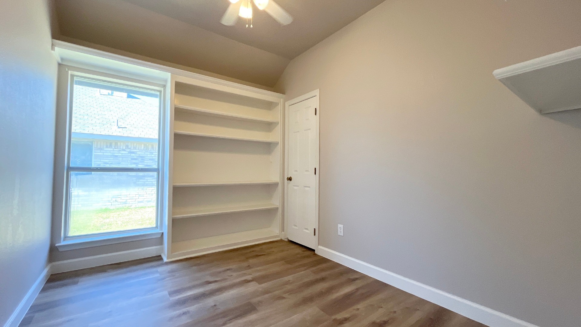 5509 Cypress Drive Rowlett TX 75089