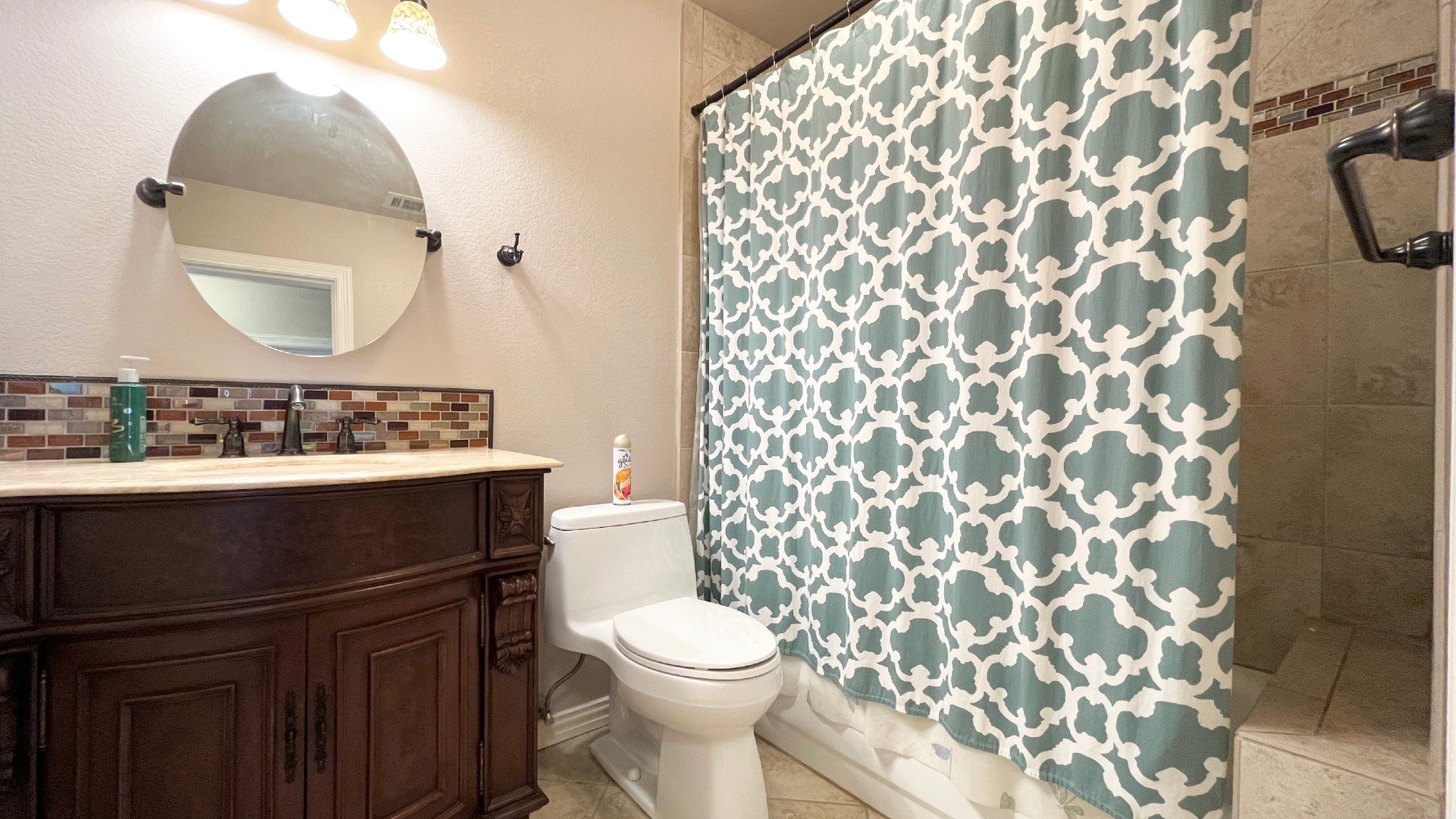 5509 Cypress Drive Rowlett TX 75089