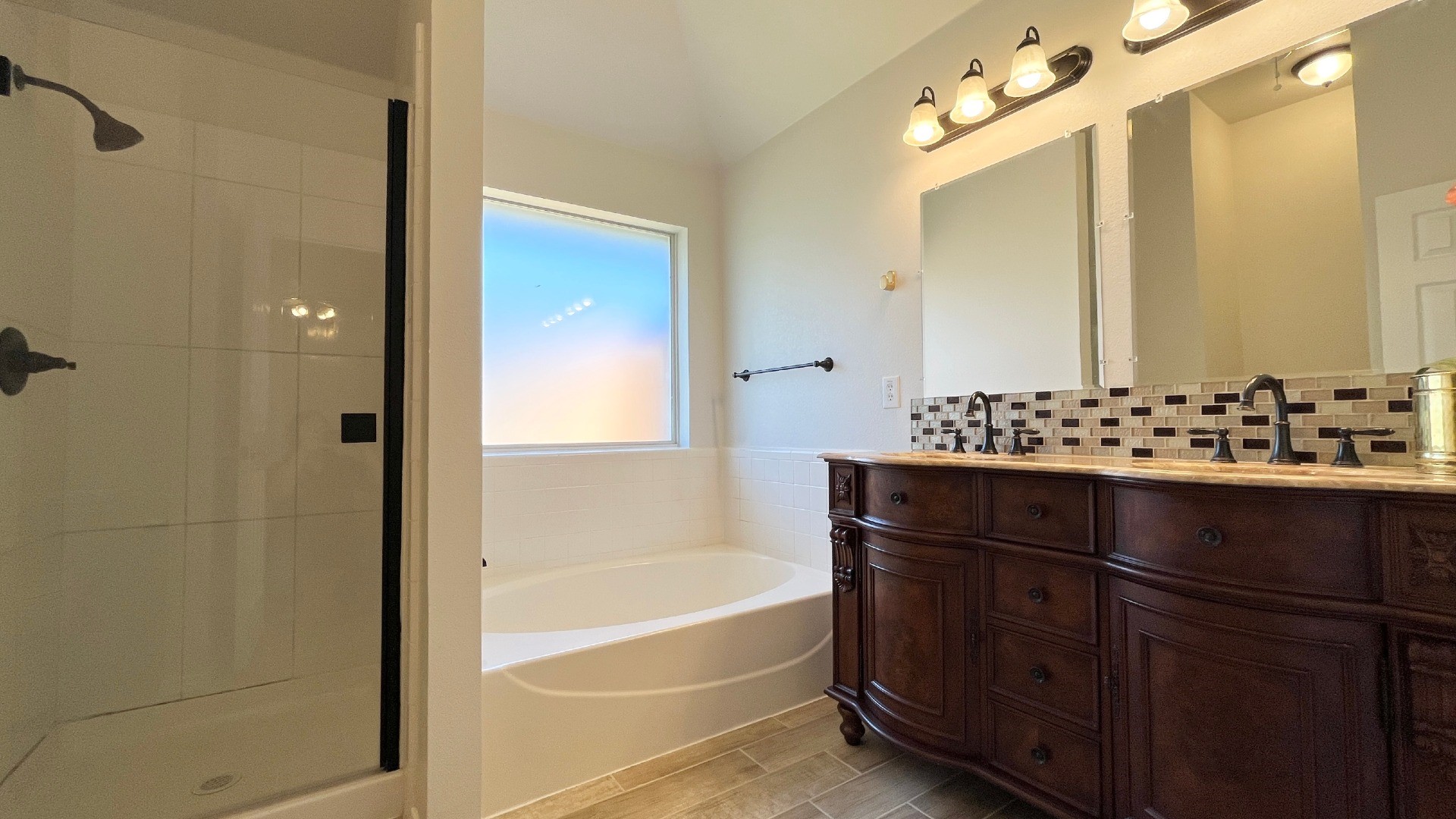 5509 Cypress Drive Rowlett TX 75089