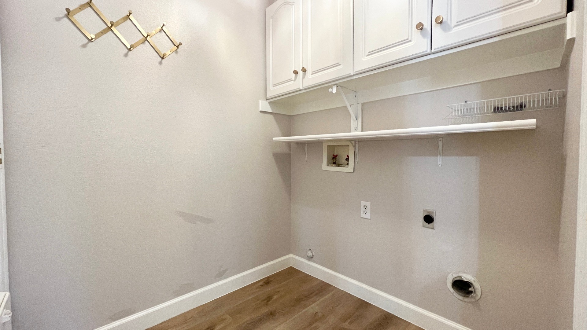 5509 Cypress Drive Rowlett TX 75089