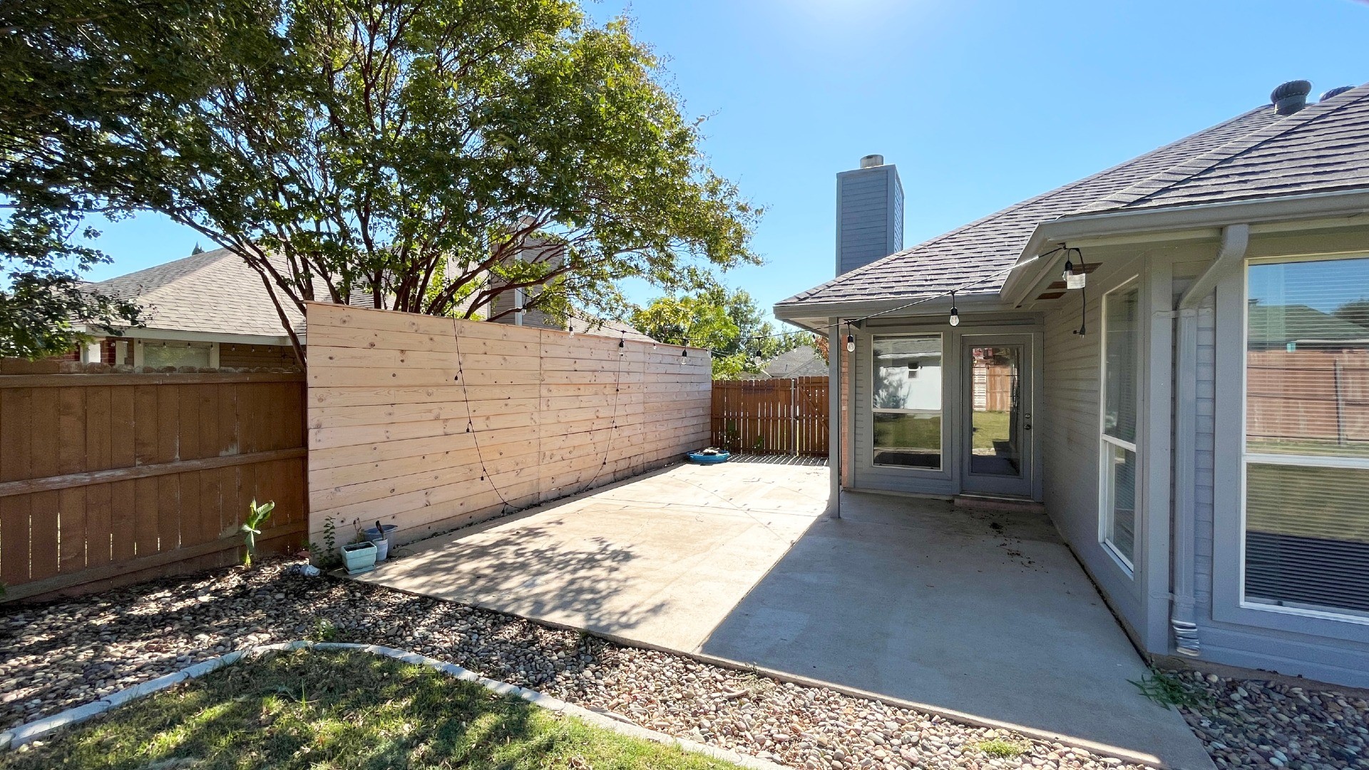 5509 Cypress Drive Rowlett TX 75089