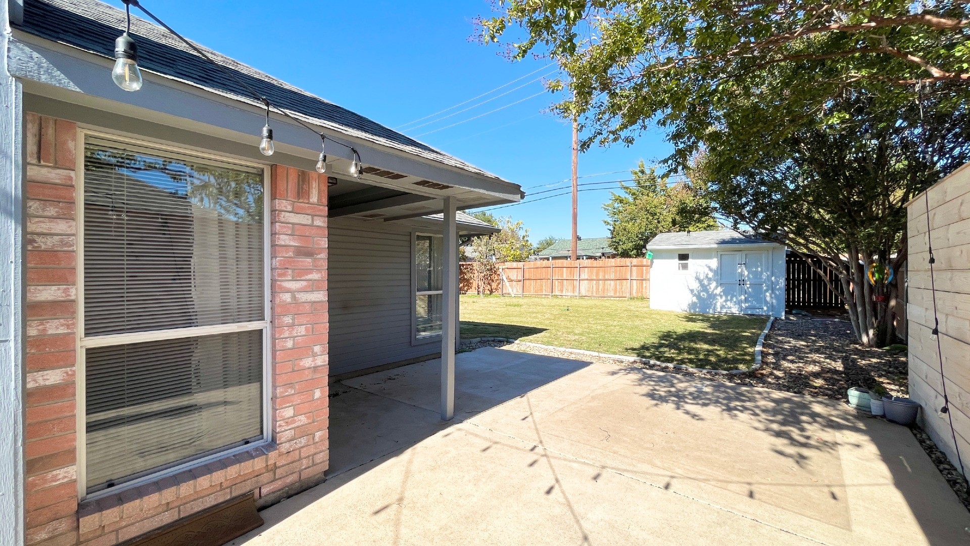 5509 Cypress Drive Rowlett TX 75089