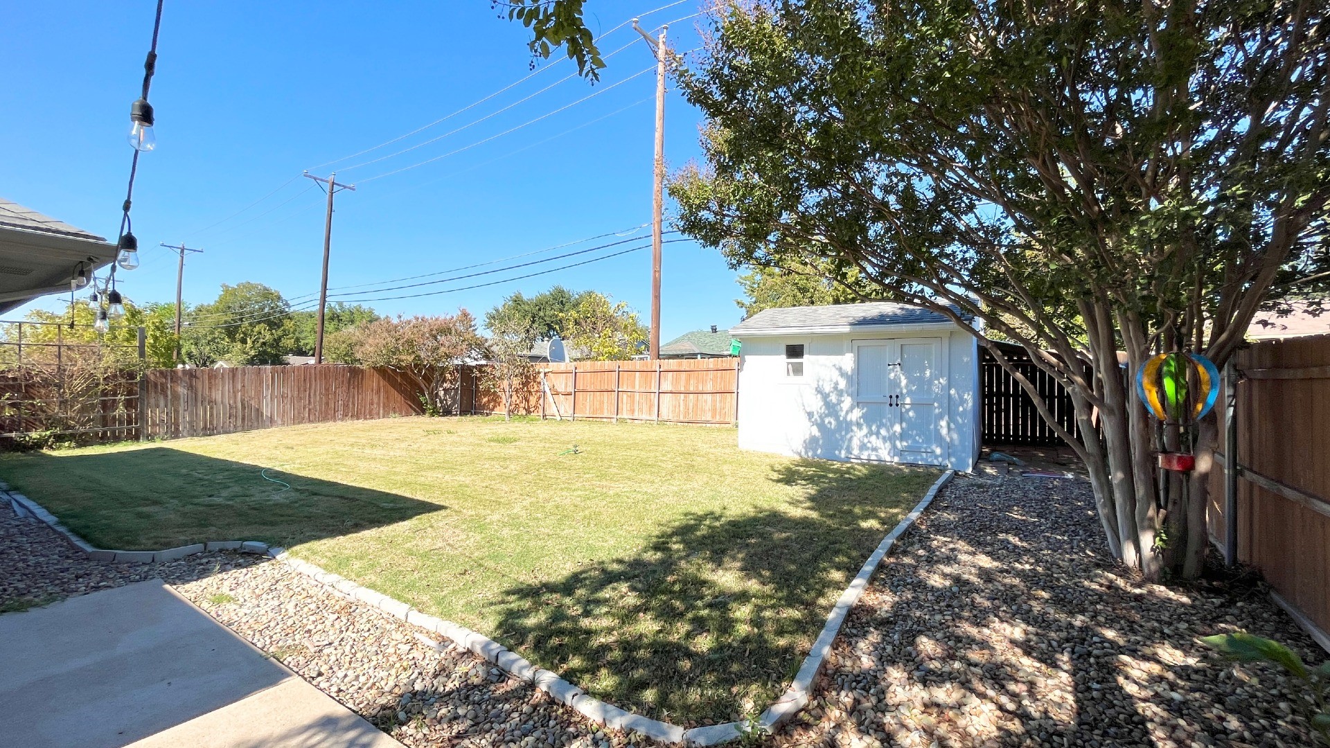 5509 Cypress Drive Rowlett TX 75089