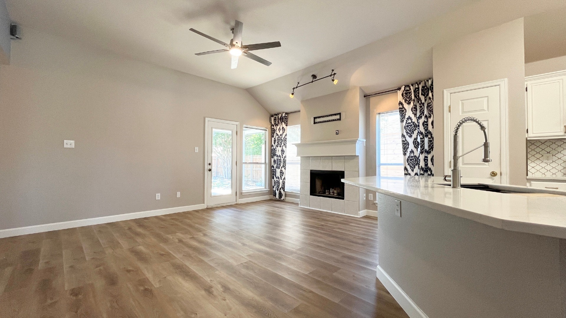 5509 Cypress Drive Rowlett TX 75089