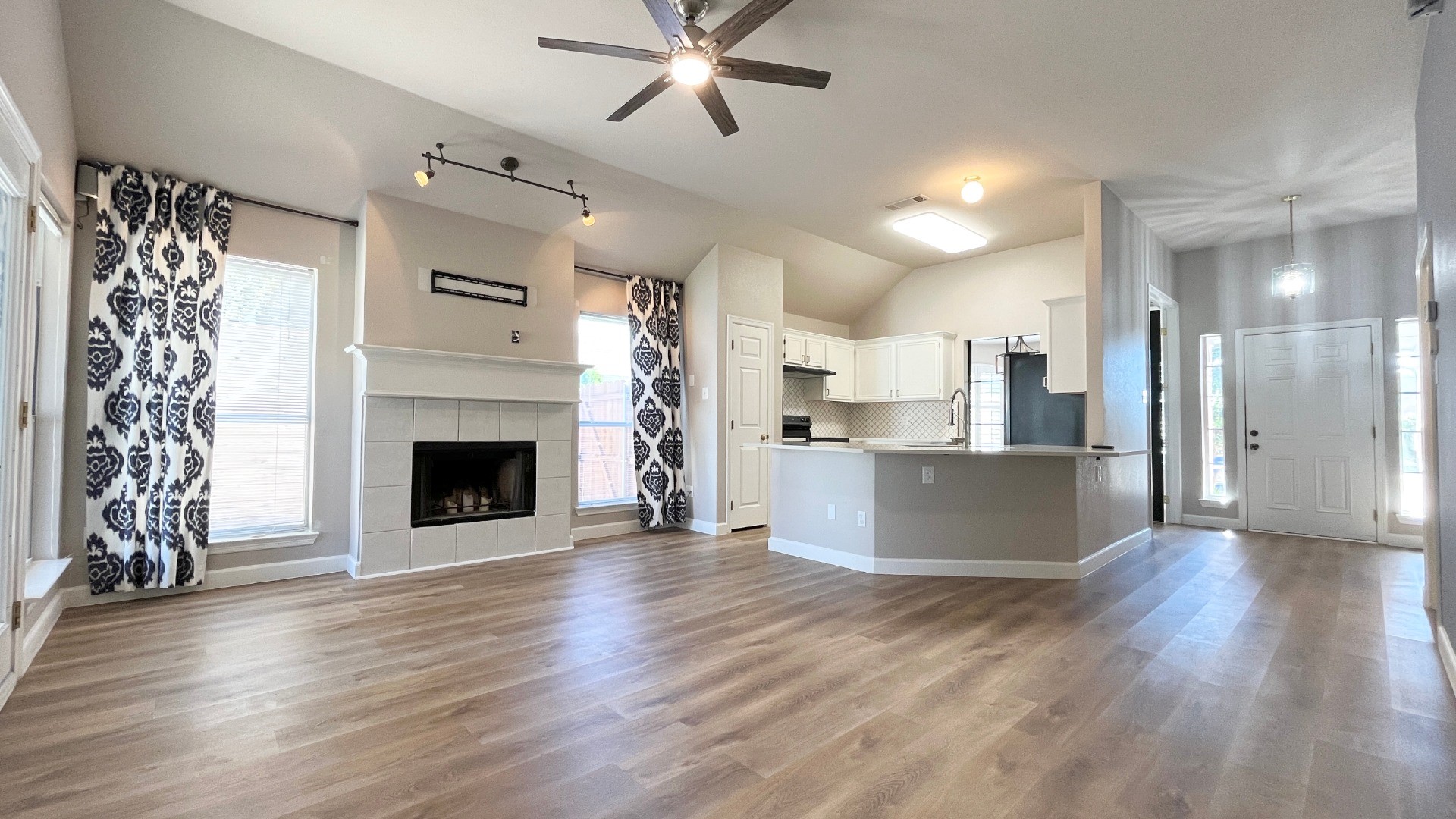 5509 Cypress Drive Rowlett TX 75089