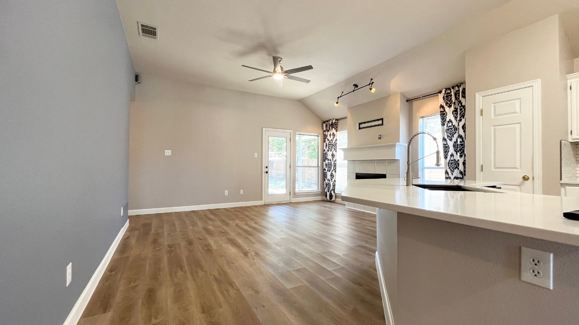5509 Cypress Drive Rowlett TX 75089