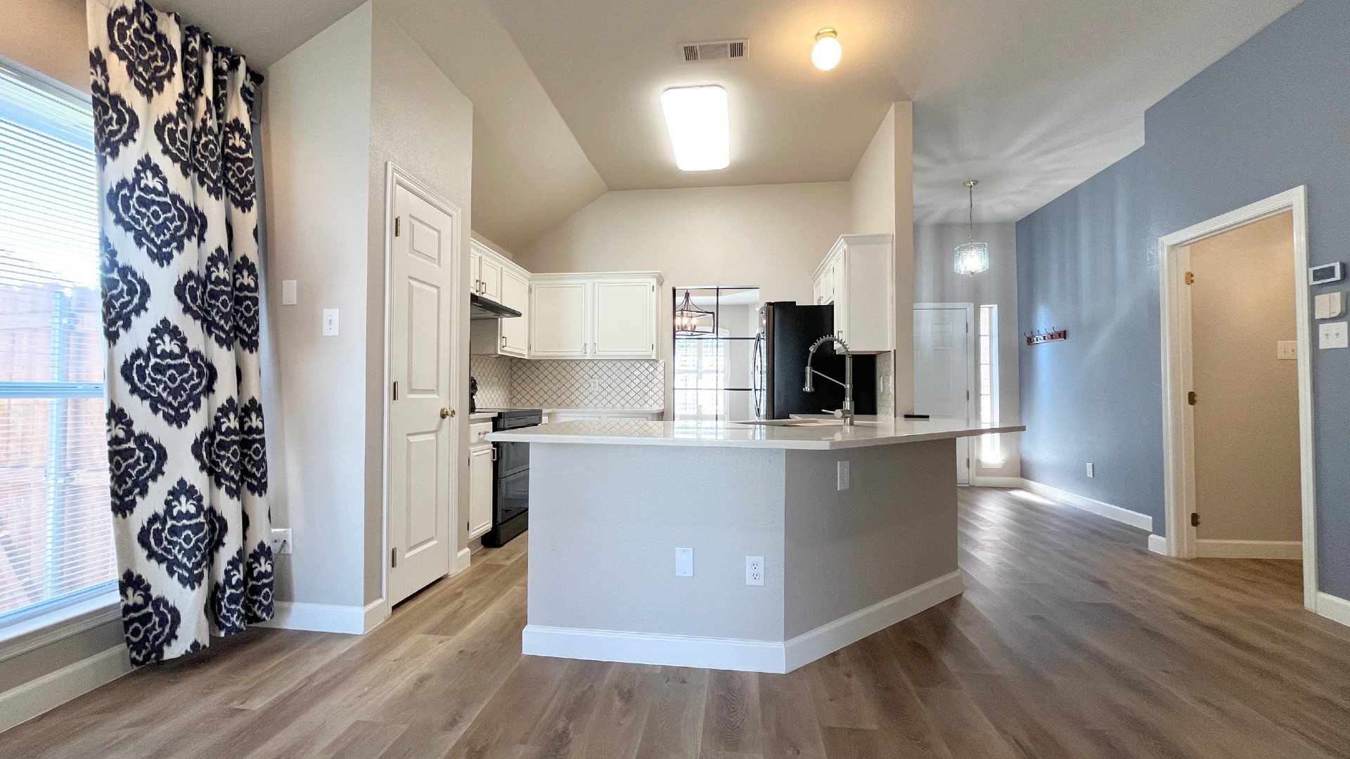 5509 Cypress Drive Rowlett TX 75089