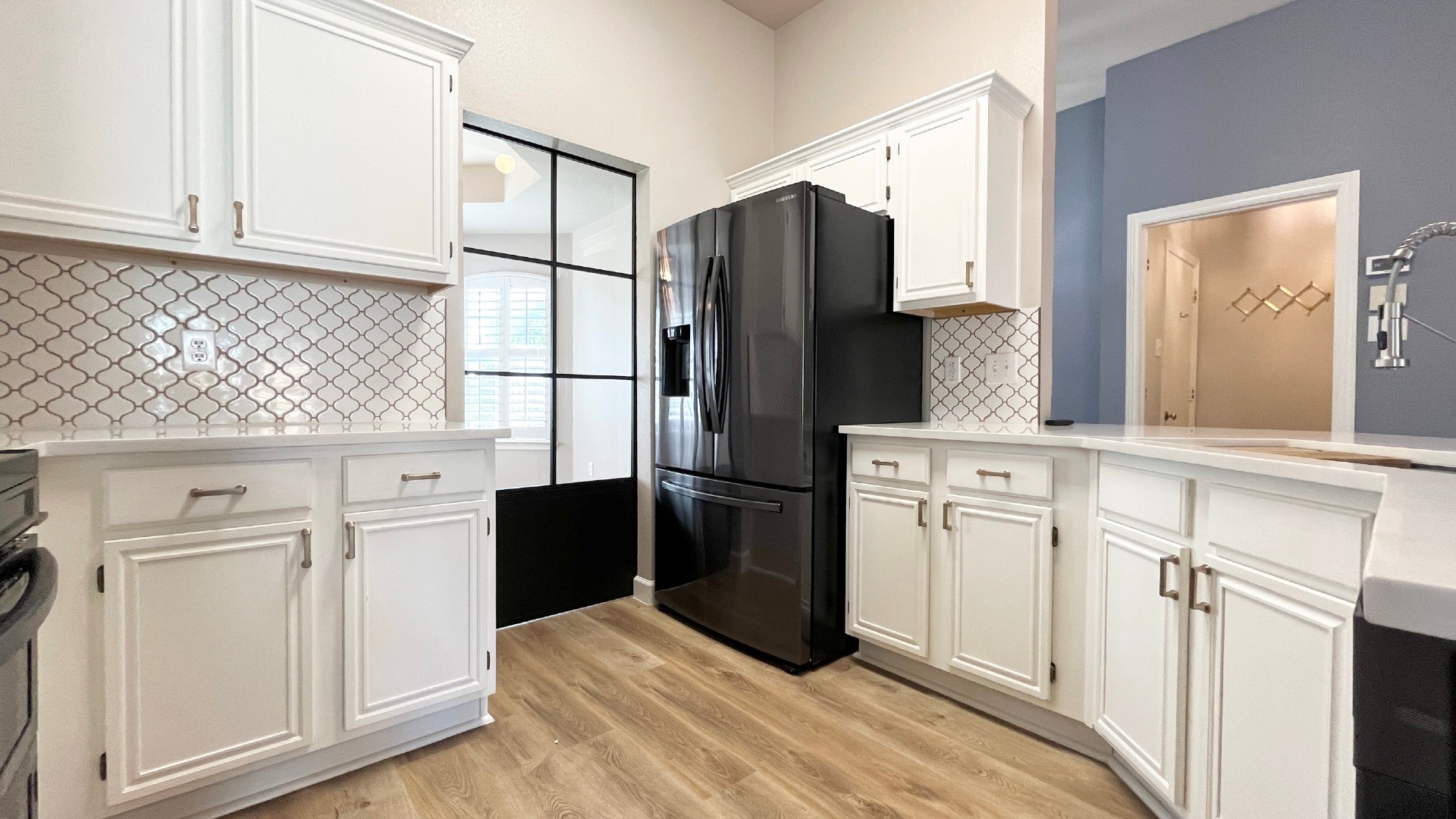 5509 Cypress Drive Rowlett TX 75089