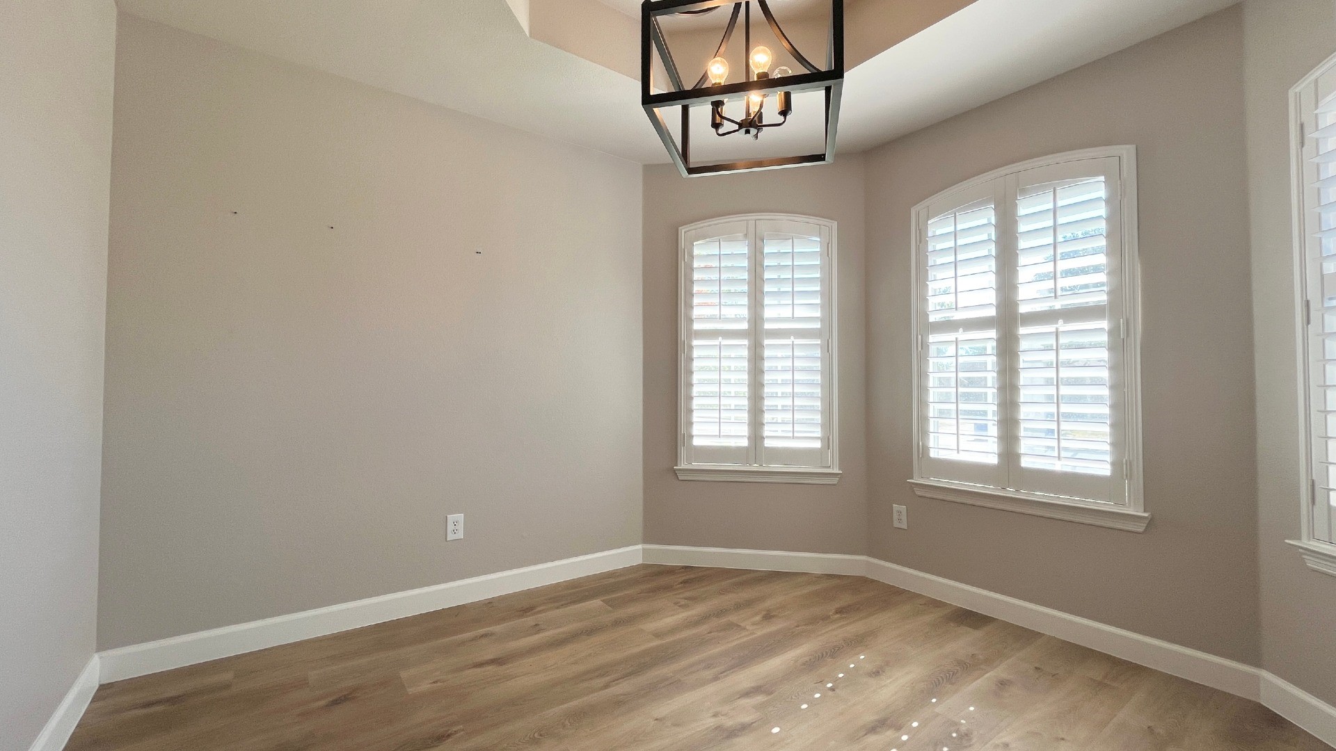5509 Cypress Drive Rowlett TX 75089