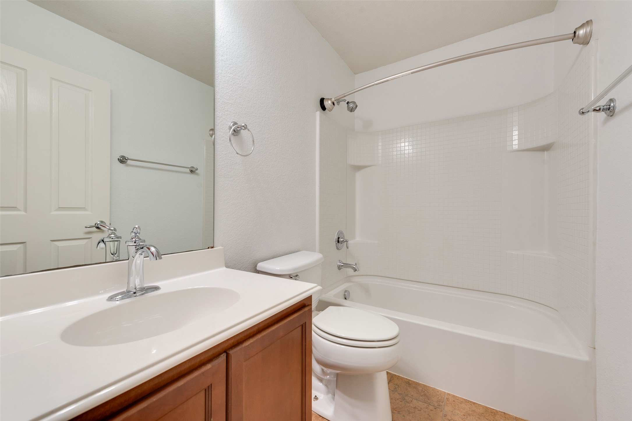 10408 Jaybird Drive Fort Worth TX 76244