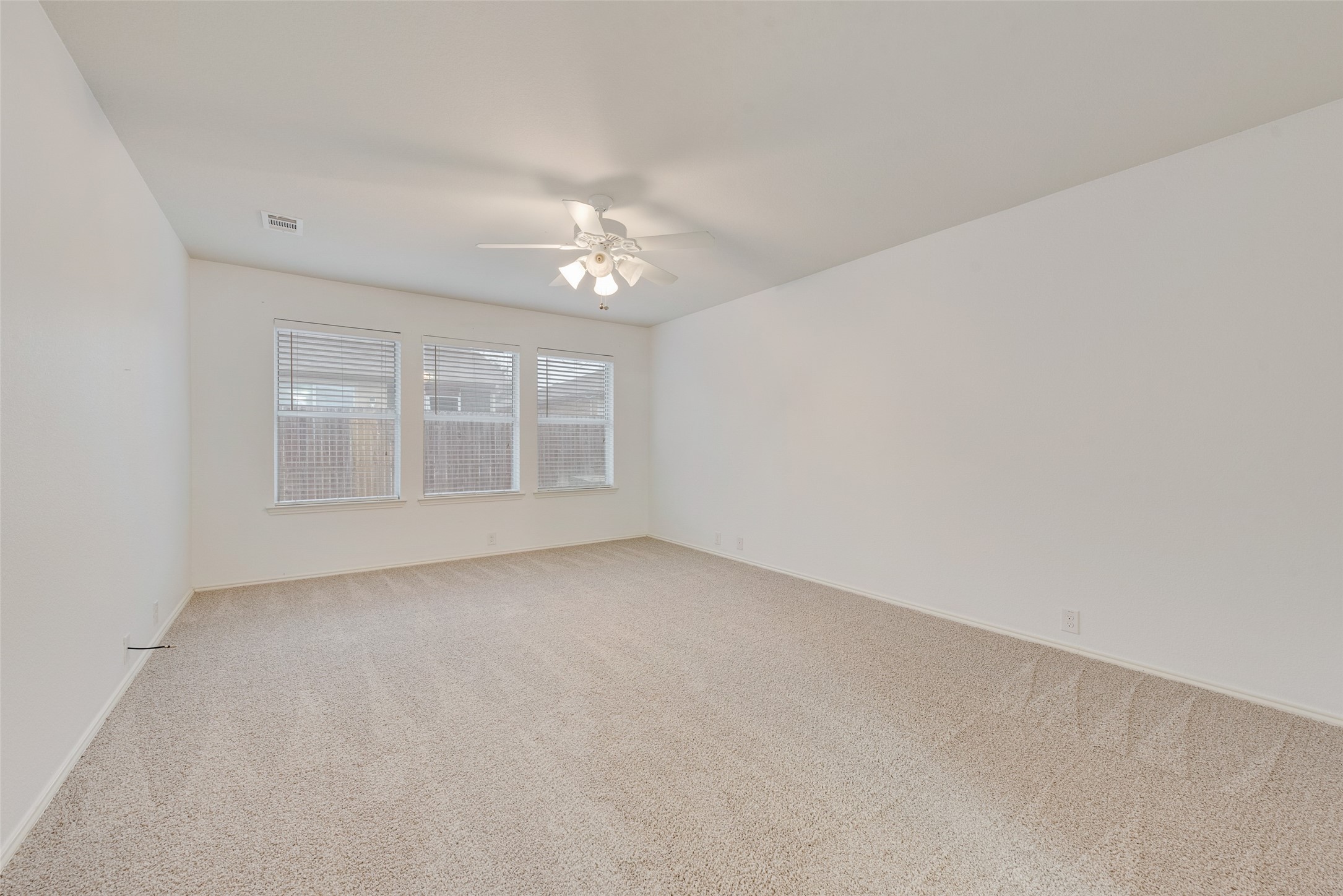 10408 Jaybird Drive Fort Worth TX 76244