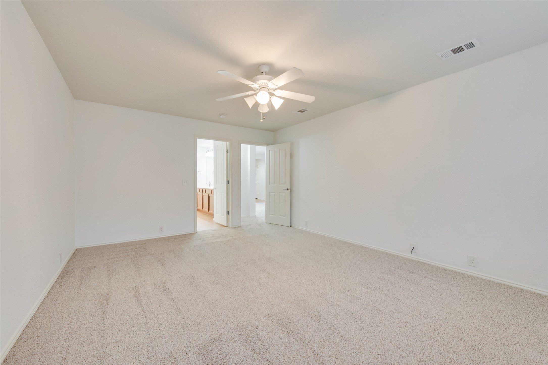 10408 Jaybird Drive Fort Worth TX 76244