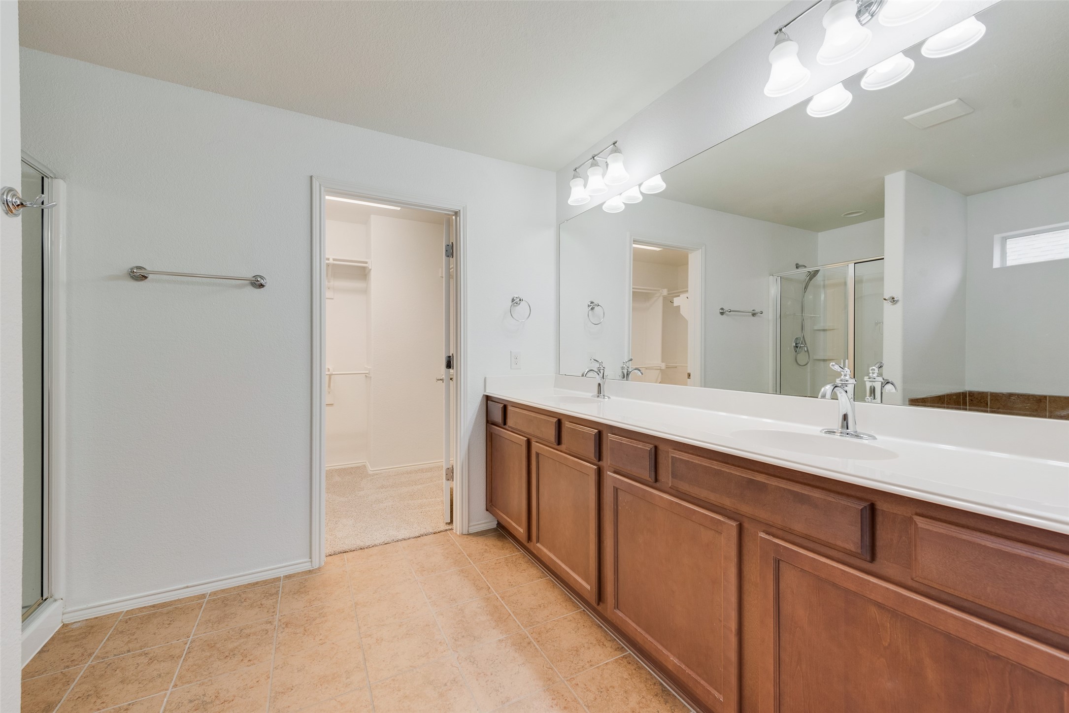 10408 Jaybird Drive Fort Worth TX 76244