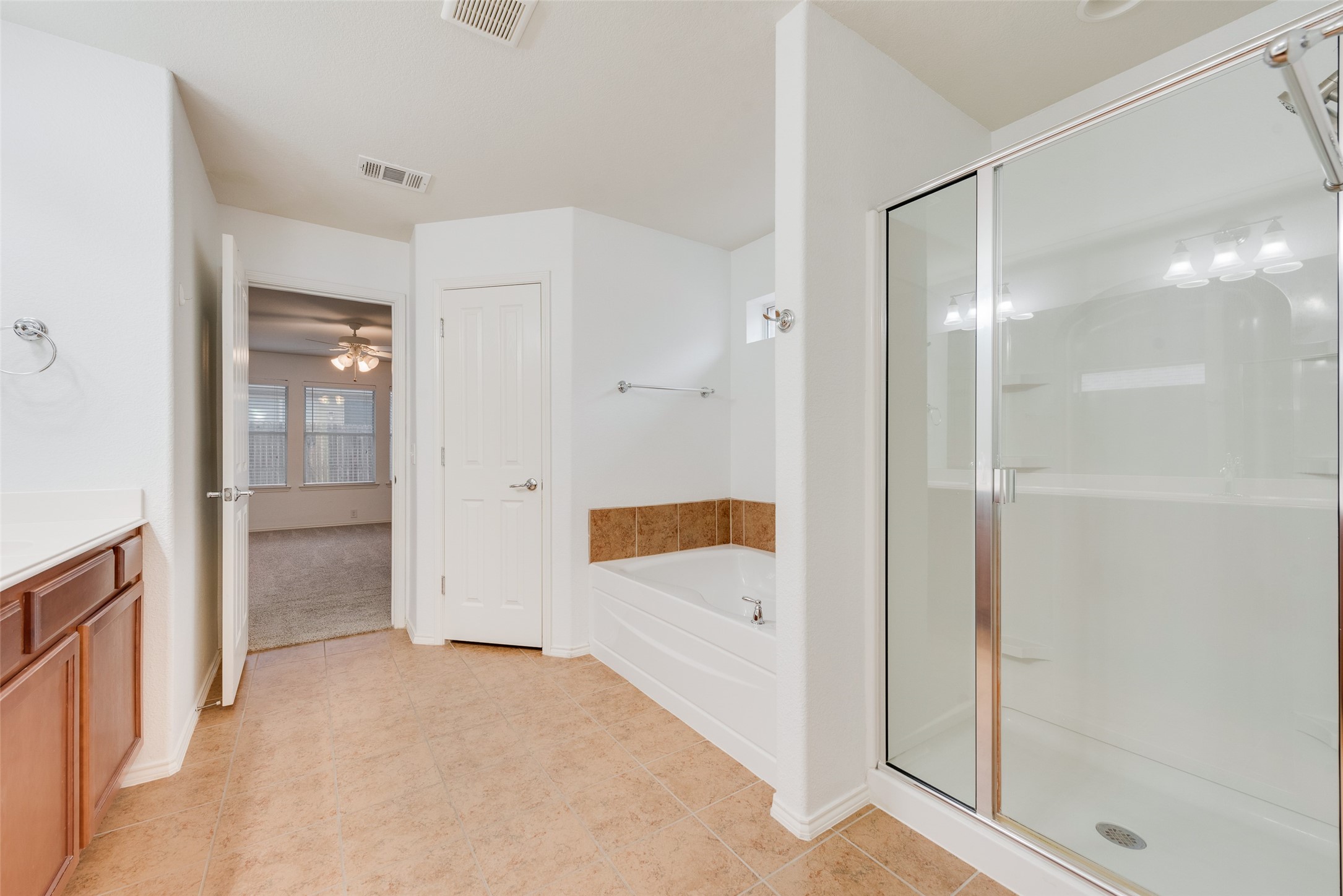 10408 Jaybird Drive Fort Worth TX 76244