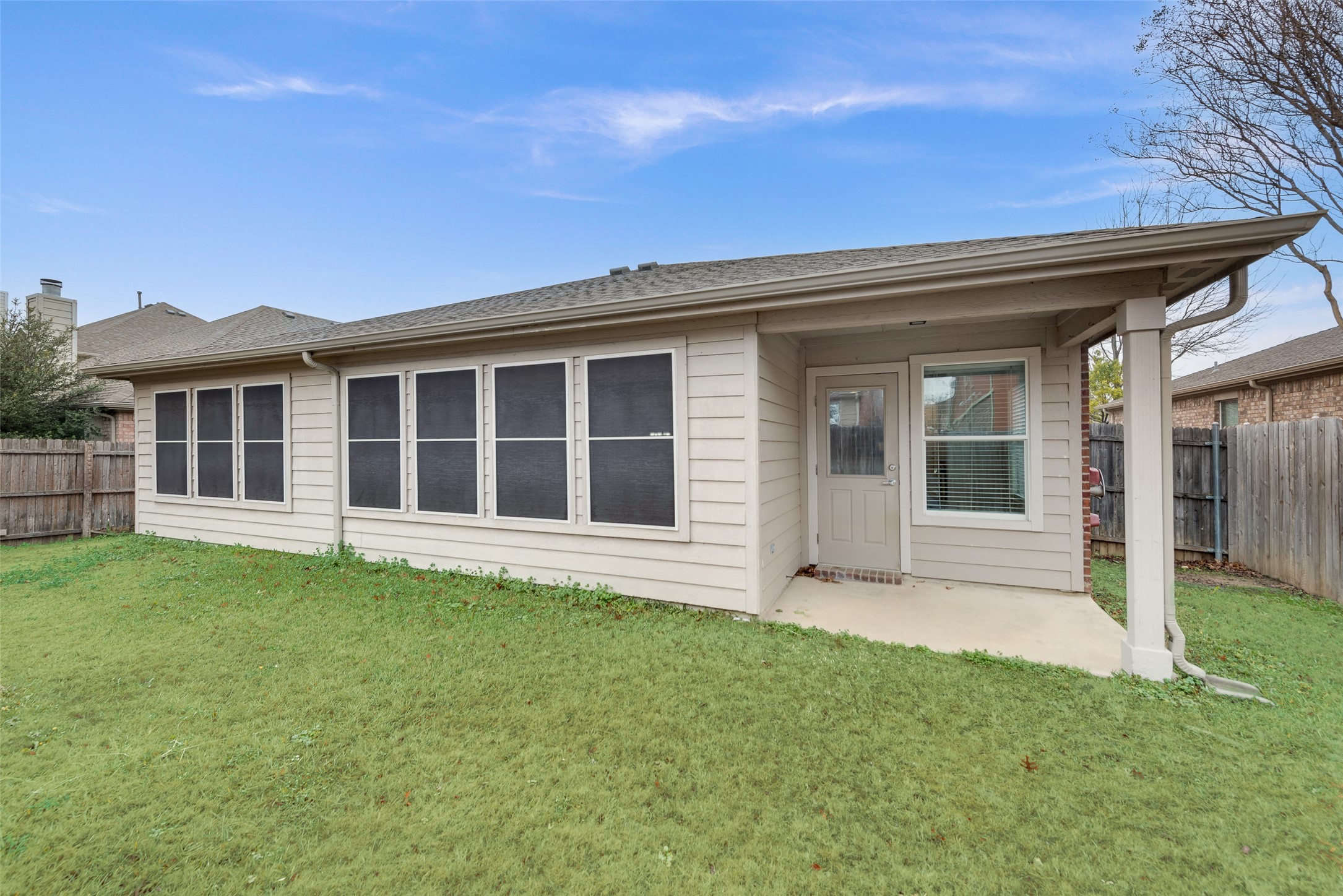 10408 Jaybird Drive Fort Worth TX 76244